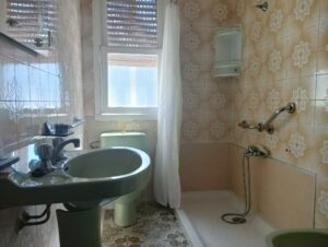 casa-venta-vilagarcia-a-reformar-fogar-inmobiliaria 000 (2)