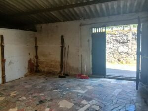 casa-venta-vilagarcia-a-reformar-fogar-inmobiliaria 000 (2)