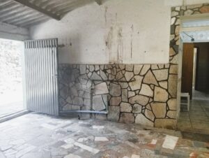 casa-venta-vilagarcia-a-reformar-fogar-inmobiliaria 000 (2)