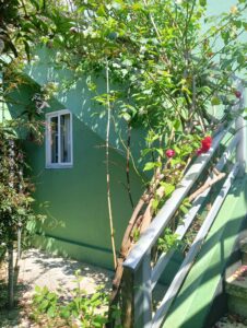 casa-venta-vilagarcia-a-reformar-fogar-inmobiliaria 000 (2)