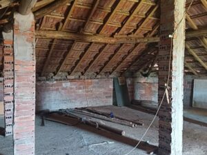 casa-venta-vilagarcia-a-reformar-fogar-inmobiliaria 000 (2)