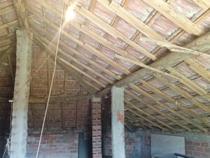 casa-venta-vilagarcia-a-reformar-fogar-inmobiliaria 000 (2)
