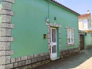 casa-venta-vilagarcia-a-reformar-fogar-inmobiliaria 000 (2)