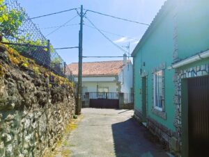 casa-venta-vilagarcia-a-reformar-fogar-inmobiliaria 000 (2)