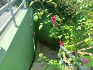 casa-venta-vilagarcia-a-reformar-fogar-inmobiliaria 000 (2)