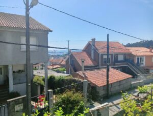 casa-venta-vilagarcia-a-reformar-fogar-inmobiliaria 000 (2)