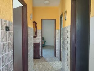 casa-venta-vilagarcia-a-reformar-fogar-inmobiliaria 000 (2)