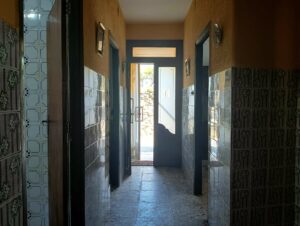 casa-venta-vilagarcia-a-reformar-fogar-inmobiliaria 000 (2)