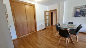 piso-vacacional-vivienda-turistica-vilagarcia-fogar-xestion (2)