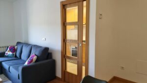 piso-vacacional-vivienda-turistica-vilagarcia-fogar-xestion (2)