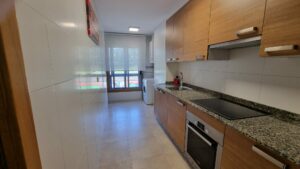 piso-vacacional-vivienda-turistica-vilagarcia-fogar-xestion (2)