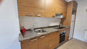 piso-vacacional-vivienda-turistica-vilagarcia-fogar-xestion (2)