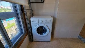 piso-vacacional-vivienda-turistica-vilagarcia-fogar-xestion (2)