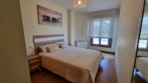piso-vacacional-vivienda-turistica-vilagarcia-fogar-xestion (2)
