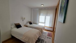 piso-vacacional-vivienda-turistica-vilagarcia-fogar-xestion (2)