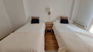 piso-vacacional-vivienda-turistica-vilagarcia-fogar-xestion (2)