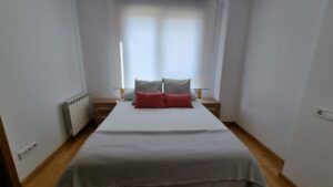 piso-vacacional-vivienda-turistica-vilagarcia-fogar-xestion (2)