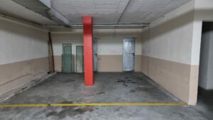piso-vacacional-vivienda-turistica-vilagarcia-fogar-xestion (2)