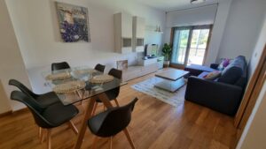 piso-vacacional-vivienda-turistica-vilagarcia-fogar-xestion (2)