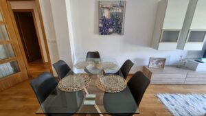 piso-vacacional-vivienda-turistica-vilagarcia-fogar-xestion (2)