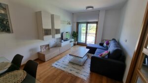 piso-vacacional-vivienda-turistica-vilagarcia-fogar-xestion (2)