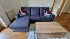 piso-vacacional-vivienda-turistica-vilagarcia-fogar-xestion (2)