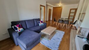 piso-vacacional-vivienda-turistica-vilagarcia-fogar-xestion (2)