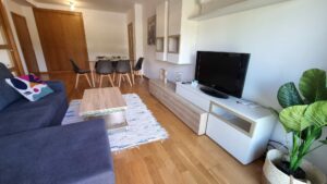 piso-vacacional-vivienda-turistica-vilagarcia-fogar-xestion (2)