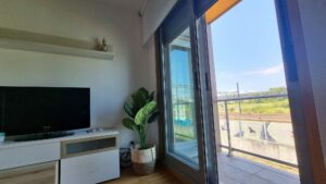 piso-vacacional-vivienda-turistica-vilagarcia-fogar-xestion (2)
