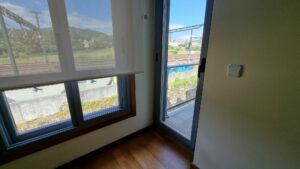 piso-vacacional-vivienda-turistica-vilagarcia-fogar-xestion (2)