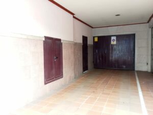 plaza-garaje-venta-vilagarcia-fogar-xestion-inmobiliaria-vilagarcia