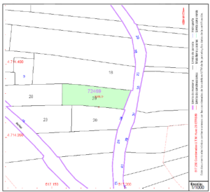 terreno-parcela-urbana-venta-vilagarcia-fogar-xestion (0)