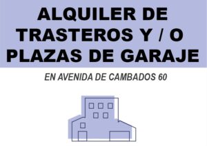 plaza-garaje-trstero-alquiler-vilagarcia-sobradelo-sobran-vilaxoan-las-pistas-piñeiriño (1)