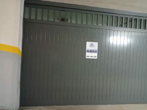 plaza-garaje-trstero-alquiler-vilagarcia-sobradelo-sobran-vilaxoan-las-pistas-piñeiriño (1)