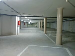 plaza-garaje-trstero-alquiler-vilagarcia-sobradelo-sobran-vilaxoan-las-pistas-piñeiriño (1)