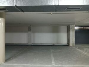 plaza-garaje-trstero-alquiler-vilagarcia-sobradelo-sobran-vilaxoan-las-pistas-piñeiriño (1)