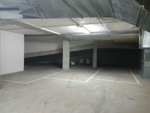 plaza-garaje-trstero-alquiler-vilagarcia-sobradelo-sobran-vilaxoan-las-pistas-piñeiriño (1)