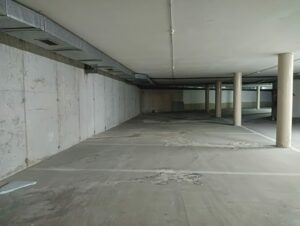 plaza-garaje-trstero-alquiler-vilagarcia-sobradelo-sobran-vilaxoan-las-pistas-piñeiriño (1)