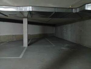 plaza-garaje-trstero-alquiler-vilagarcia-sobradelo-sobran-vilaxoan-las-pistas-piñeiriño (1)