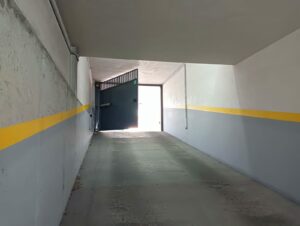 plaza-garaje-trstero-alquiler-vilagarcia-sobradelo-sobran-vilaxoan-las-pistas-piñeiriño (1)
