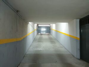 plaza-garaje-trstero-alquiler-vilagarcia-sobradelo-sobran-vilaxoan-las-pistas-piñeiriño (1)